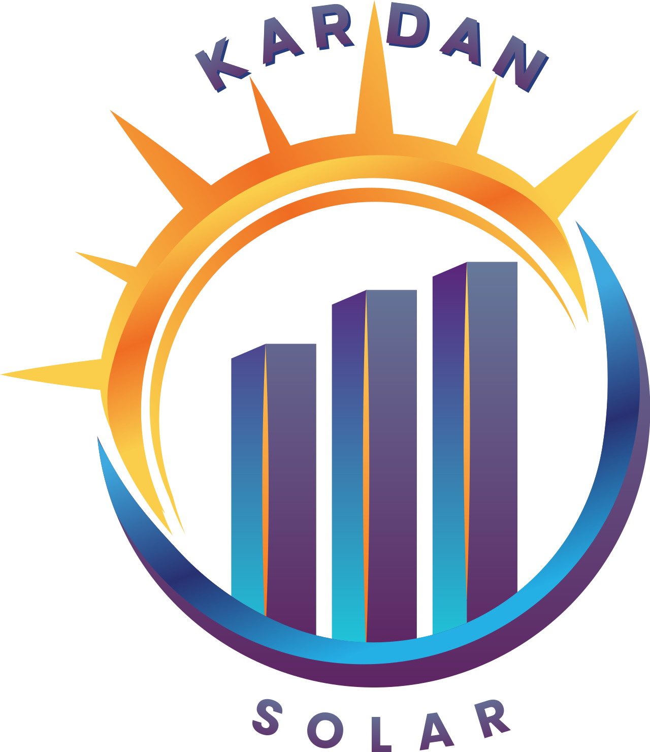FullLogo Transparent NoBuffer