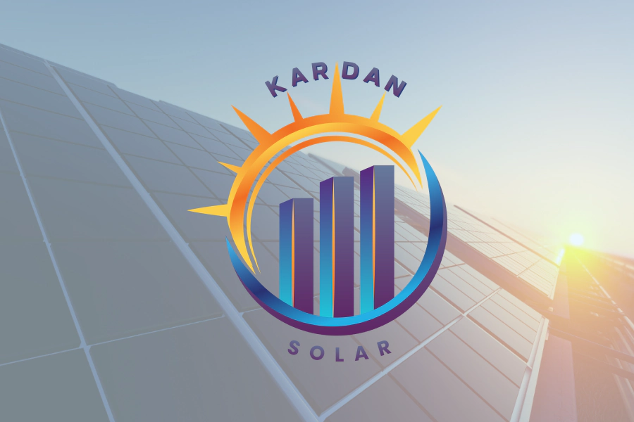 Solar Company Cincinnati, OH | Free Estimates | Kardan Solar